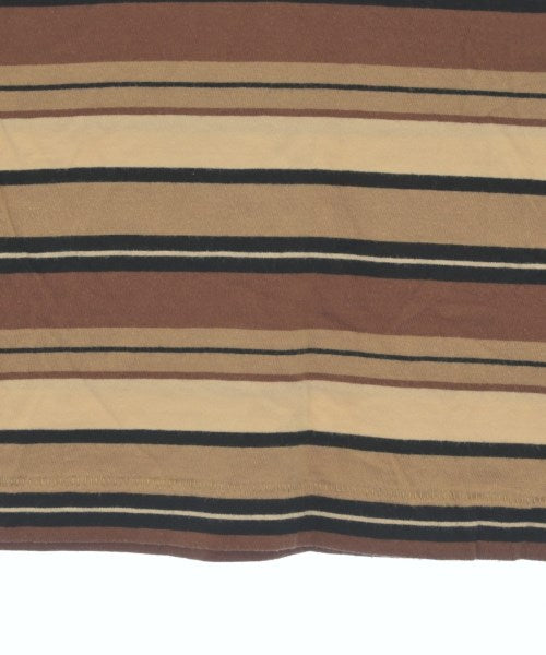 BEAMS BOY เสื้อยืด/เสื้อท็อปส์