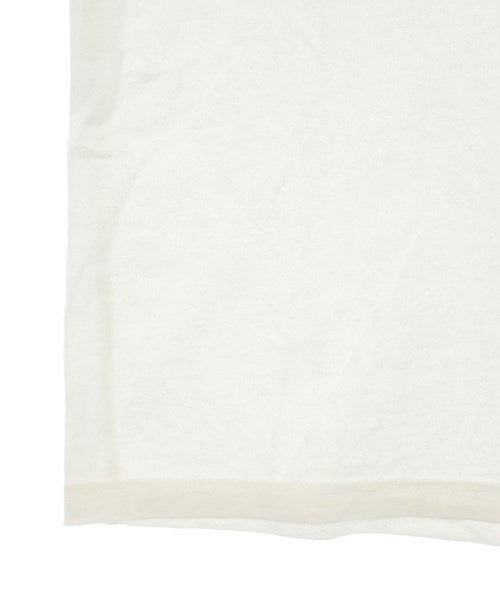 BEAMS BOY เสื้อยืด/เสื้อท็อปส์