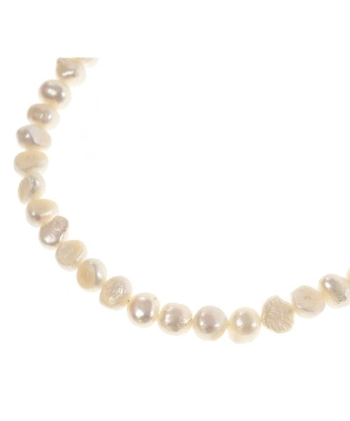 BEAMS BOY สร้อยคอ