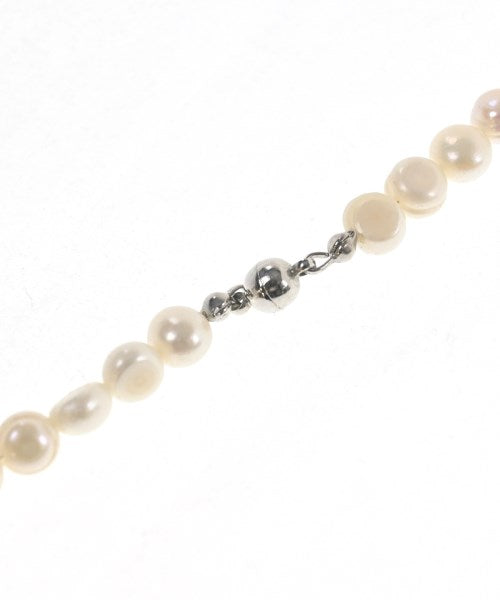 BEAMS BOY สร้อยคอ