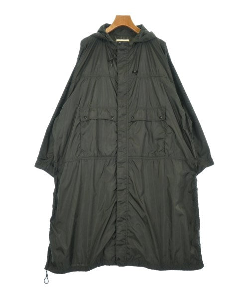BEAMS BOY เสื้อโค้ท อื่น