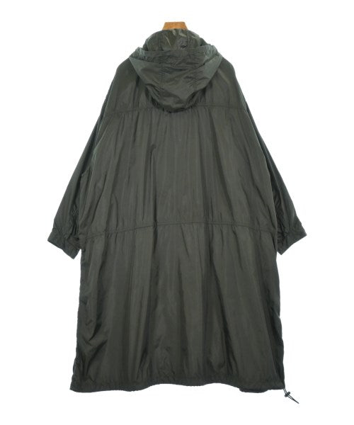 BEAMS BOY เสื้อโค้ท อื่น