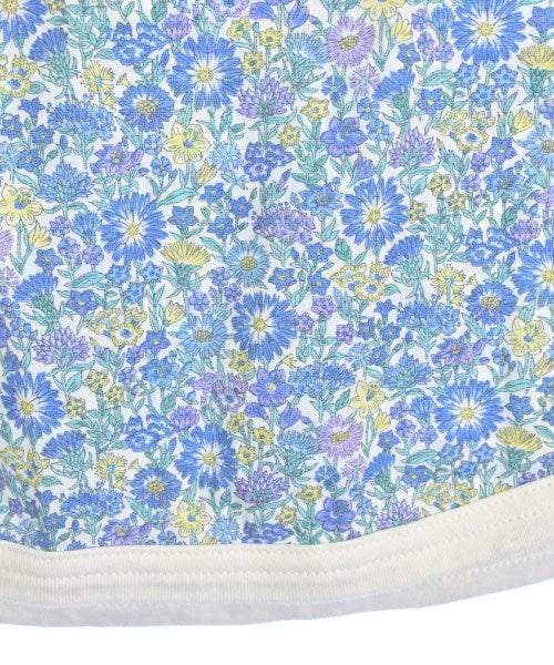 BEAMS BOY เสื้อยืด/เสื้อท็อปส์