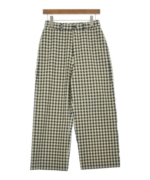 BEAMS BOY กางเกง อื่น