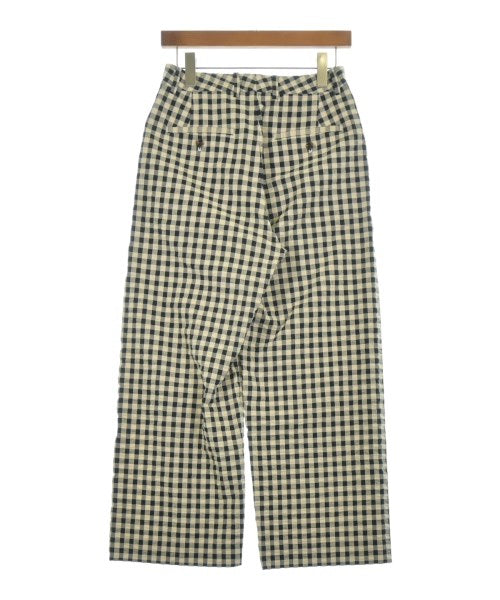 BEAMS BOY กางเกง อื่น