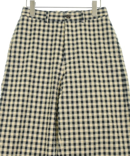 BEAMS BOY กางเกง อื่น