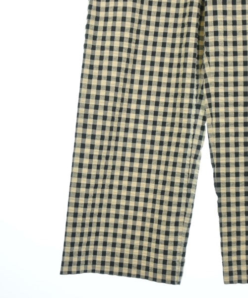 BEAMS BOY กางเกง อื่น