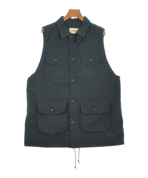 BEAMS BOY แจ็คเก็ตเบลาส์ อื่น