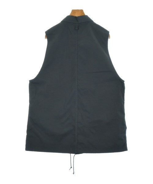 BEAMS BOY แจ็คเก็ตเบลาส์ อื่น