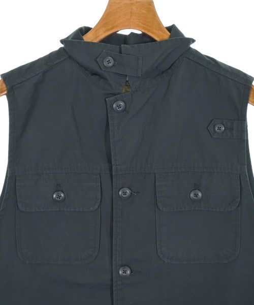 BEAMS BOY แจ็คเก็ตเบลาส์ อื่น