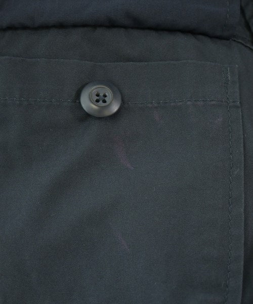 BEAMS BOY แจ็คเก็ตเบลาส์ อื่น