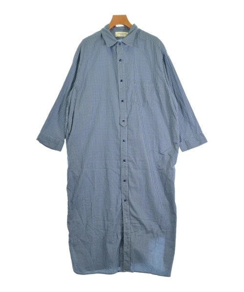 BEAMS BOY ชุดเดรส