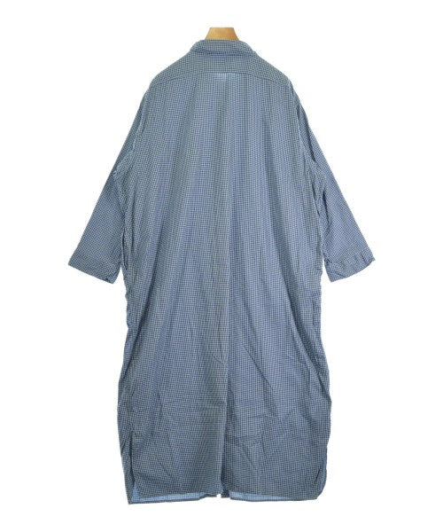 BEAMS BOY ชุดเดรส