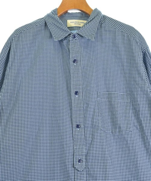 BEAMS BOY ชุดเดรส