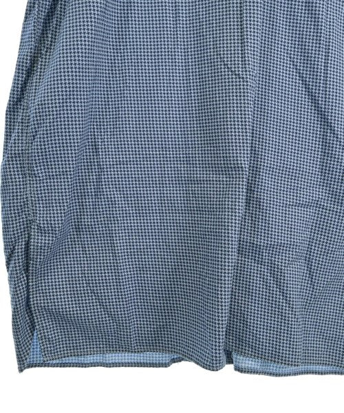 BEAMS BOY ชุดเดรส