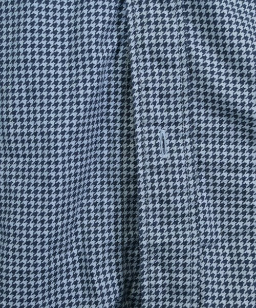 BEAMS BOY ชุดเดรส