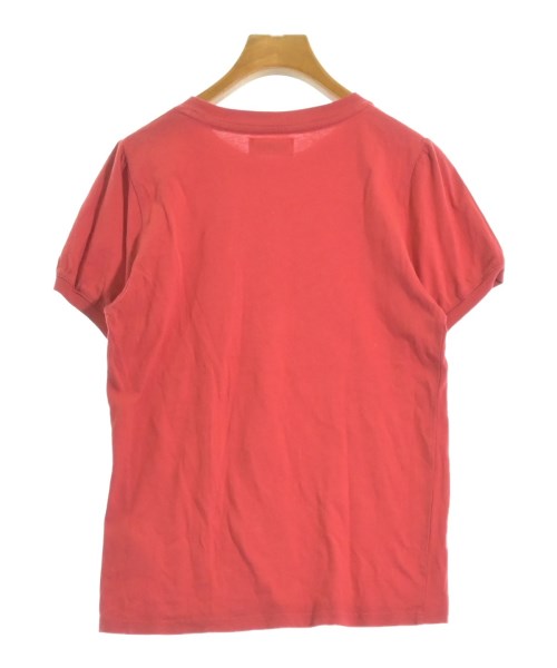 BEAMS BOY เสื้อยืด/เสื้อท็อปส์