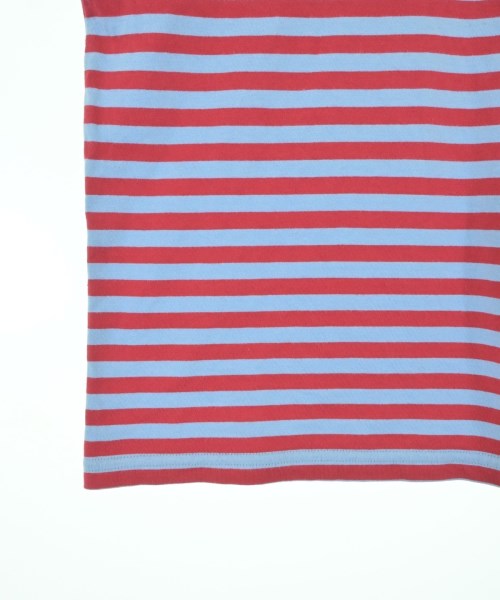 BEAMS BOY เสื้อยืด/เสื้อท็อปส์