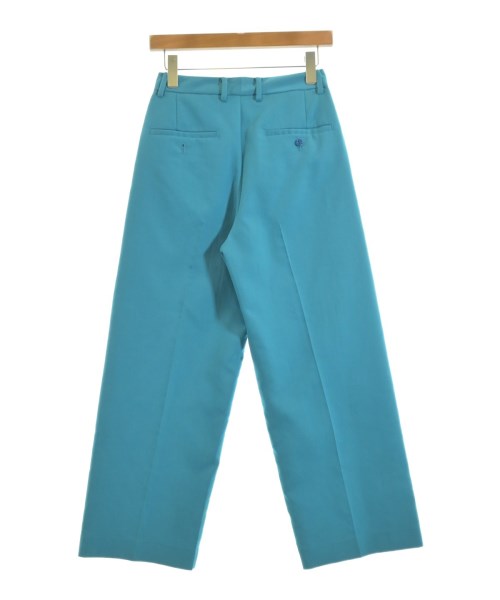 BEAMS BOY กางเกงขายาว