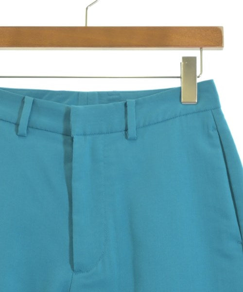 BEAMS BOY กางเกงขายาว