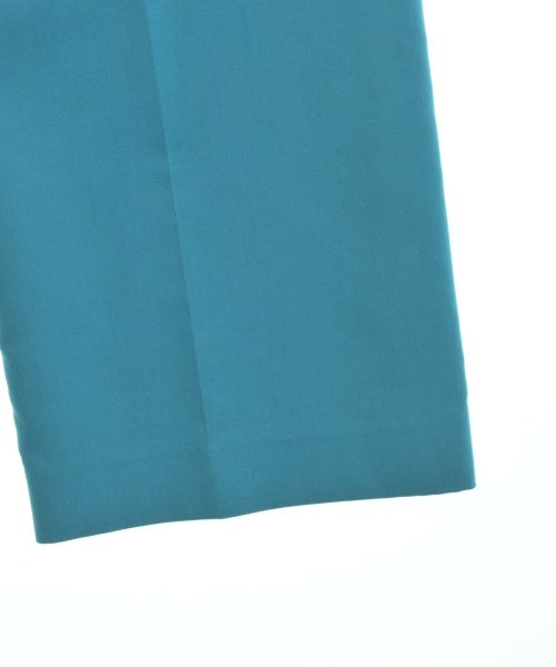 BEAMS BOY กางเกงขายาว