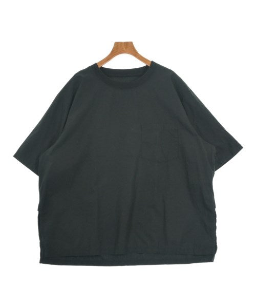 BEAMS BOY เสื้อลำลอง