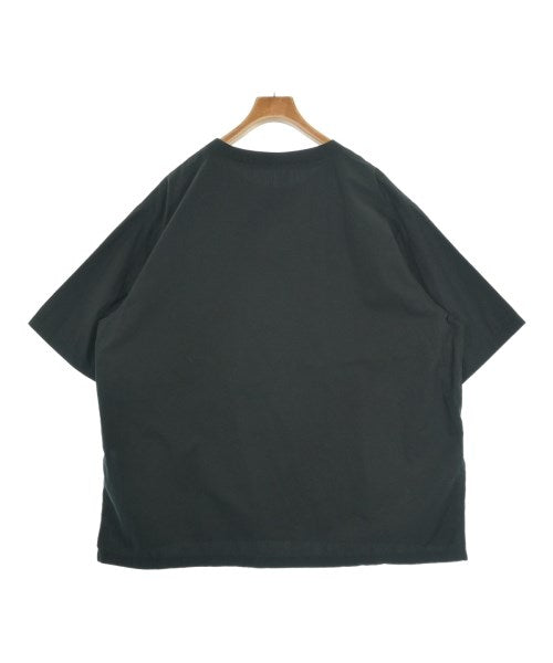 BEAMS BOY เสื้อลำลอง