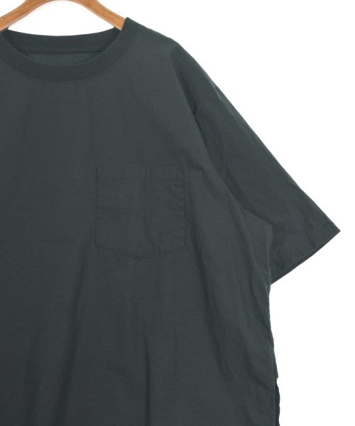 BEAMS BOY เสื้อลำลอง