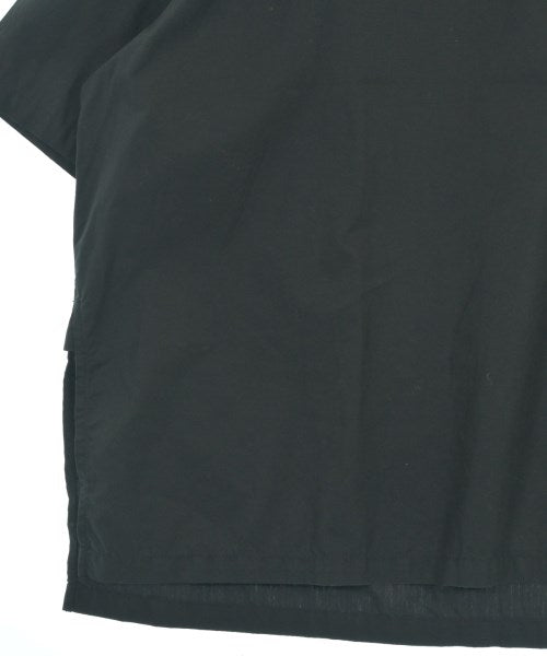 BEAMS BOY เสื้อลำลอง