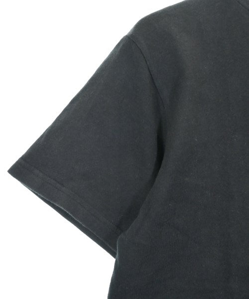 BEAMS BOY เสื้อยืด/เสื้อท็อปส์