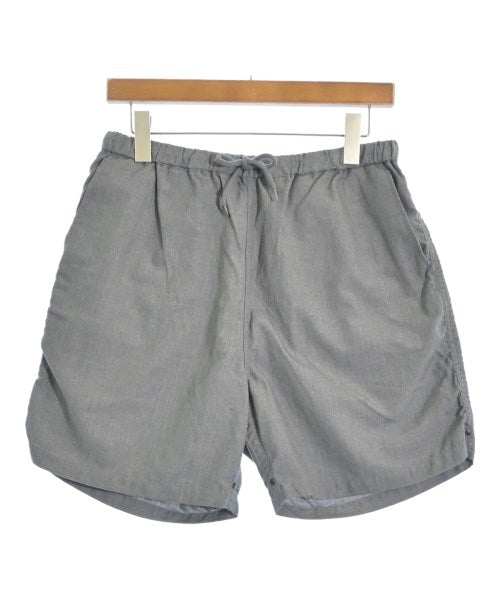 BEAMS BOY กางเกงขาสั้น