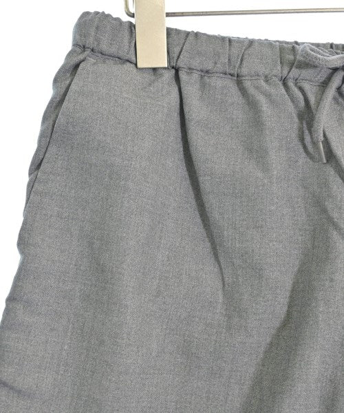 BEAMS BOY กางเกงขาสั้น