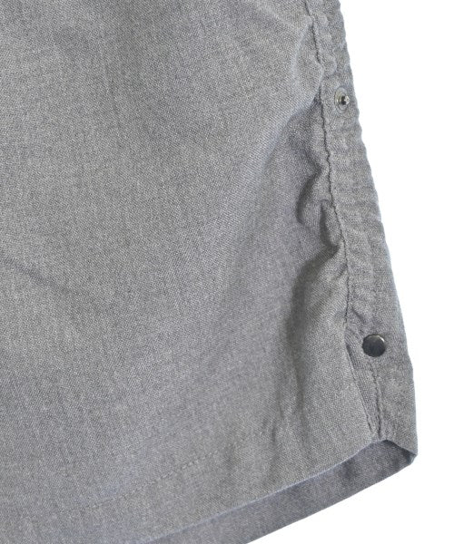 BEAMS BOY กางเกงขาสั้น