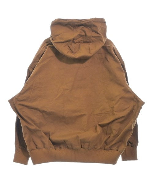 BEAMS BOY แจ็คเก็ตเบลาส์ อื่น