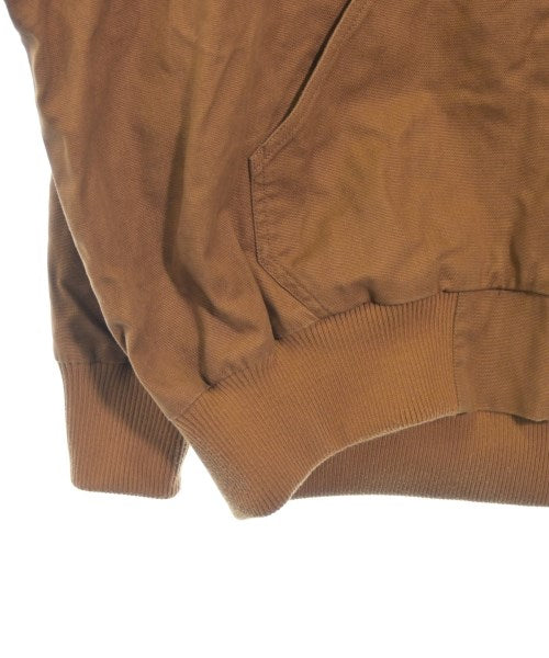 BEAMS BOY แจ็คเก็ตเบลาส์ อื่น