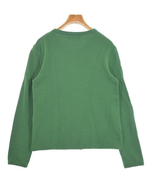 BEAMS BOY เสื้อคาร์ดิแกน