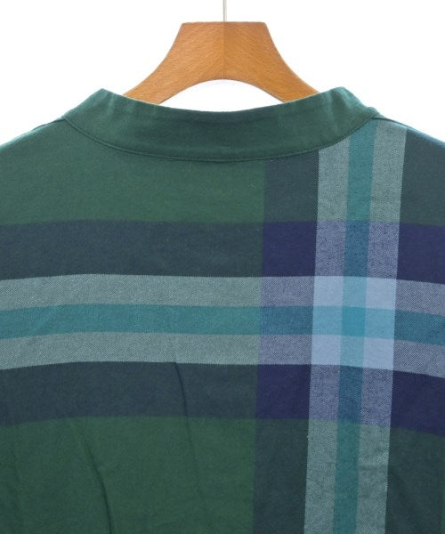 BEAMS BOY เสื้อสตรี