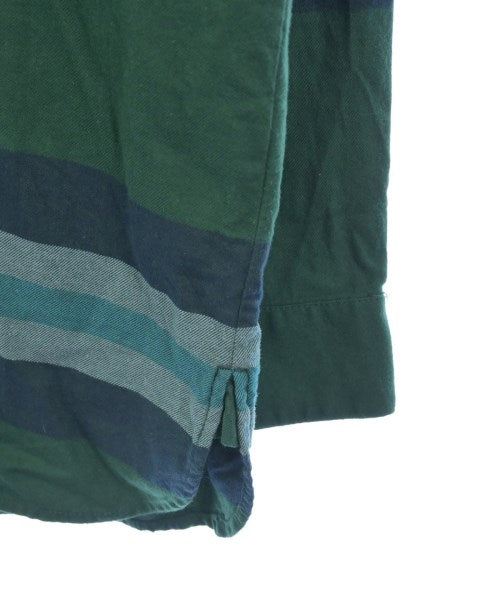 BEAMS BOY เสื้อสตรี