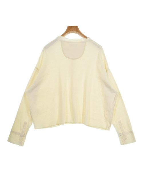 BEAMS BOY เสื้อลำลอง