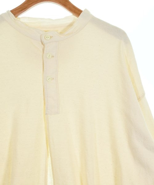 BEAMS BOY เสื้อลำลอง