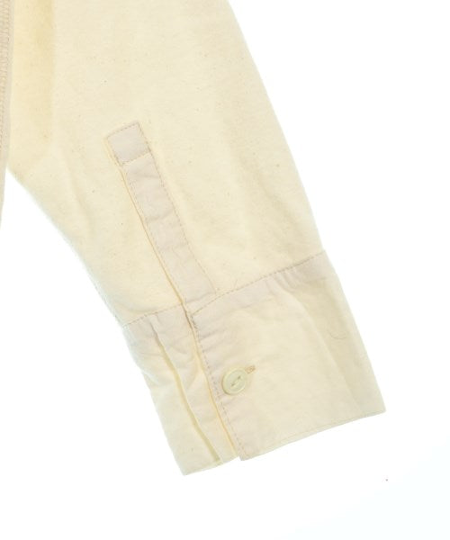 BEAMS BOY เสื้อลำลอง