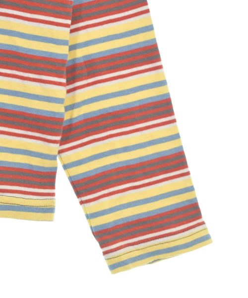 BEAMS BOY เสื้อยืด/เสื้อท็อปส์