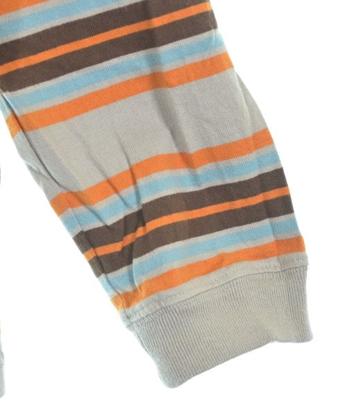 BEAMS BOY เสื้อยืด/เสื้อท็อปส์