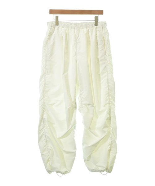 BEAMS BOY กางเกง อื่น