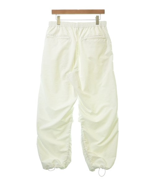 BEAMS BOY กางเกง อื่น