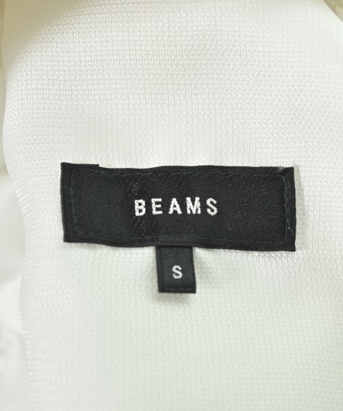 BEAMS BOY กางเกง อื่น