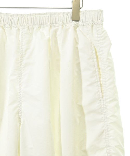 BEAMS BOY กางเกง อื่น