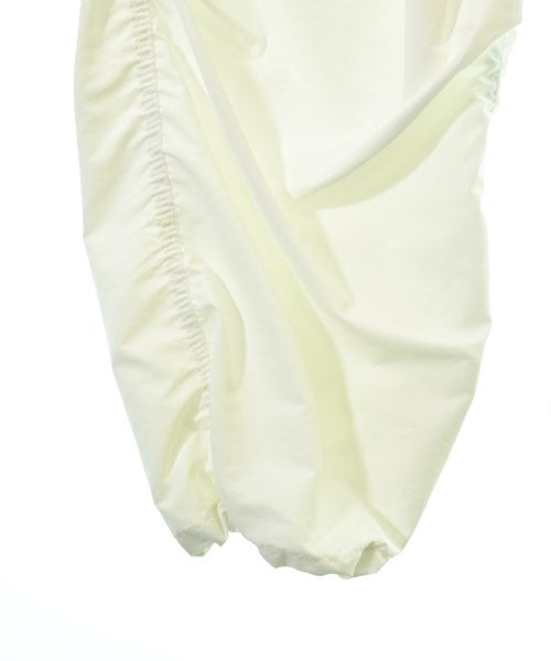 BEAMS BOY กางเกง อื่น