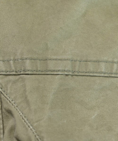 BEAMS BOY เสื้อโค้ท อื่น