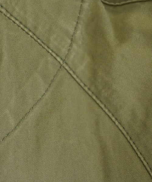 BEAMS BOY เสื้อโค้ท อื่น